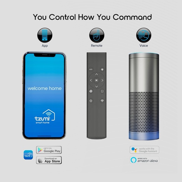 Smart NEW clean robo vac 2000  NEW - Picture 7 of 12